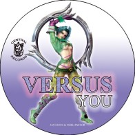Versus  - You