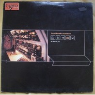 The Ultimate Seduction - It's time to jam