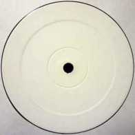Event - See The Rainbow (TEST PRESSING)