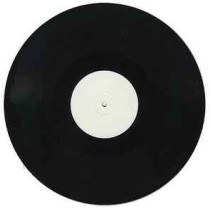 Alfredo Pareja - Freshness (TEST PRESSING)