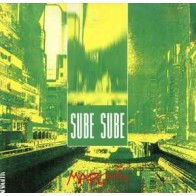 Marchin ‎– Sube Sube