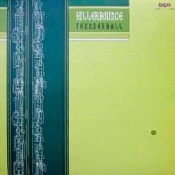 Killerbounce ‎– Thunderball (BPM MUSIC)