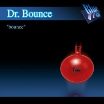 Dr. Bounce - Bounce (BASE HARDHOUSE MUY BUSCADA¡¡)