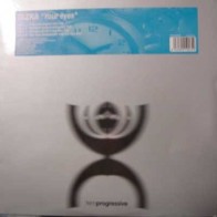 Tazka - Your Eyes (TEMPROGRESSIVE)