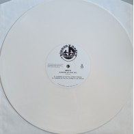 Levy 9 / Patty Dart - Running Up That Hill / Frederick