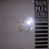 The Pitcher - Drink(MELODIA REMEMBER MUY BUSCADA EN MADRID¡¡)