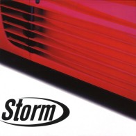 Storm – Storm (DANCE ON THE BEAT)