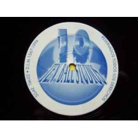 Ball-House ‎– Ball-House