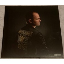 Promo ‎– Fall In Love (With Music)