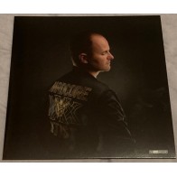 Promo ‎– Fall In Love (With Music)