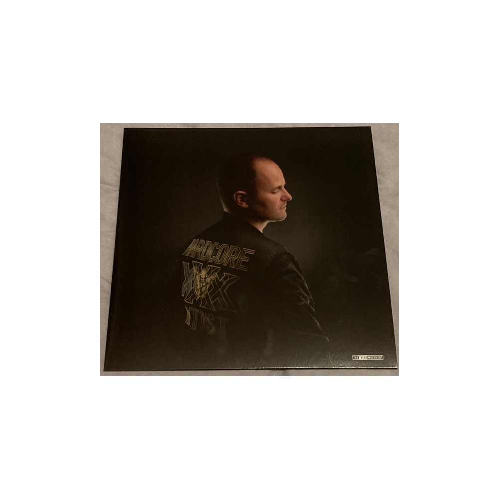 Promo ‎– Fall In Love (With Music)