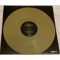 Promo ‎– Fall In Love (With Music)