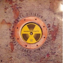 Radioactivity ‎– FM Paradise (JOYA¡)