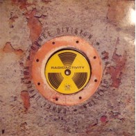 Radioactivity ‎– FM Paradise (JOYA¡)