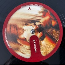 Sofia Dj - Real Things