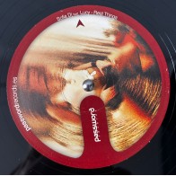 Sofia Dj - Real Things