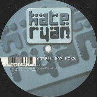 Kate Ryan - Scream For More
