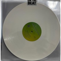 Prezioso Feat. Marvin – Tell Me Why / Let Me Stay