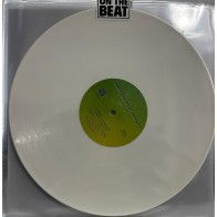 Prezioso Feat. Marvin – Tell Me Why / Let Me Stay