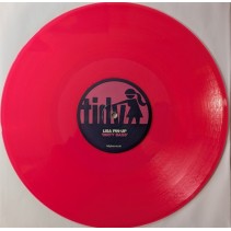 Tidy Girls – Tidy Girls 25 EP