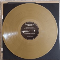 25 Years Technoclub Compilation