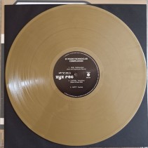 25 Years Technoclub Compilation