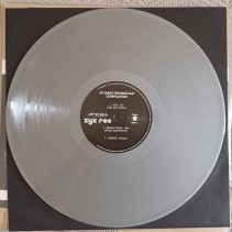 25 Years Technoclub Compilation