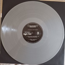 25 Years Technoclub Compilation