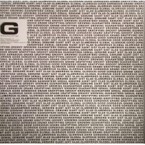 DJ Andrew & David Con G – Wild EP