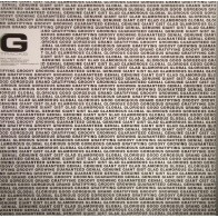 DJ Andrew & David Con G – Wild EP