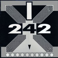 Front 242 – Headhunter