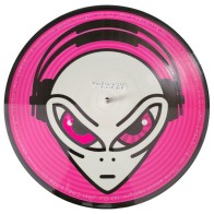 Javi Crecente - Think About Tonight (Temazo¡¡¡)