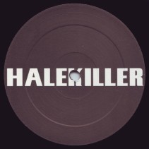 David Guetta / Seal – David Is Mine / Halekiller