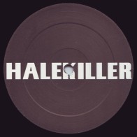 David Guetta / Seal – David Is Mine / Halekiller