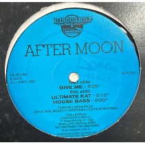 Kal-Kat By After Moon ‎– Give Me (TEMARRACO¡)