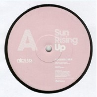 Deux ‎– Sun Rising Up 