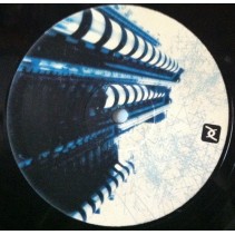 Brennan & Heart - Disappearance (HARDSTYLE BUSCADISIMO¡¡  TEMAZO RADICAL¡¡)