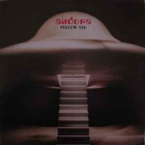 Andora ‎– Follow You