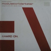 Modulation – Darkstar