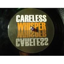 Love 80's – Careless Whisper