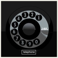 J&L - Telephone (PREVENTA MAYO)