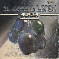 DJ Jose & Lordj – Auriga