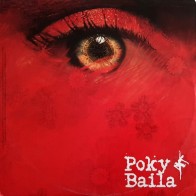 JDS ‎– Poky Baila / Genuine Poky