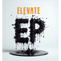 Elevate EP (Preventa Mayo)