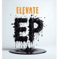copy of Elevate EP (Preventa Mayo)