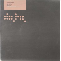 Ralphie B ‎– Massive