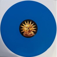 2 Flying Stones – Are Frogs Electric