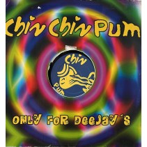 Silenzi - Empty Houses (REPRESS)