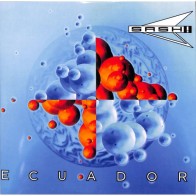 Sash! Feat. Rodriguez ‎– Ecuador (DANCE ON THE BEAT)