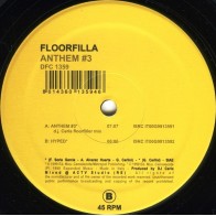 copy of Floorfilla - Anthem 3